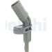 Sensor, Raddrehzahl SS20063 Sensor, Raddrehzahl SS20063
