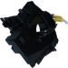 KAMOKA Wickelfeder, Airbag 4210072 KAMOKA Wickelfeder, Airbag 4210072