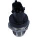 Drucksensor 0 281 006 244 Drucksensor 0 281 006 244