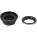 MONROE Stützlager 1Stk PEUGEOT MOUNTING KIT MK012