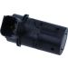 Sensor, Einparkhilfe 27-1324 Sensor, Einparkhilfe 27-1324