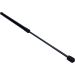 Gasfeder, Koffer-/Laderaum 223134 Gasfeder, Koffer-/Laderaum 223134