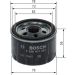 Ölfilter F 026 407 251 Ölfilter F 026 407 251