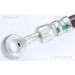 Bremsschlauch 815069109