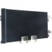 Kondensator, Klimaanlage AC 363 000S Kondensator, Klimaanlage AC 363 000S