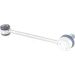 MONROE Stange/Strebe, Stabilisator L11623