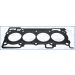Dichtung, Zylinderkopf MULTILAYER STEEL 10180800