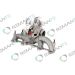 Lader, Aufladung 003-001-000208R Lader, Aufladung 003-001-000208R