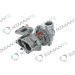 Lader, Aufladung 003-001-001202R Lader, Aufladung 003-001-001202R
