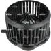 NRF Ventilator 34171 EASY FIT