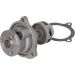 KAMOKA Wasserpumpe T0135 KAMOKA Wasserpumpe T0135