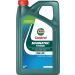 Castrol Magnatec Hybrid 0W-20 5 Liter Castrol MAGNATEC Hybrid 0W-20 15F873