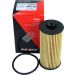 Ölfilter 26-2046 Ölfilter 26-2046