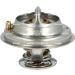 Thermostat, Kühlmittel 725075 Thermostat, Kühlmittel 725075