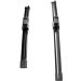 Bosch Scheibenwischer Aerotwin A929S 3397118929 Bosch Scheibenwischer Aerotwin A929S 3397118929