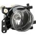 NEBELSCHEINWERFER HB4 HELLA BMW 3ER / 5ER / 6ER / X3 04-11 1N0 354 991-011