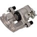 Bremssattel 82-0023