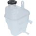 KAMOKA Ausgleichsbehälter, Kühlmittel 7720045 KAMOKA Ausgleichsbehälter, Kühlmittel 7720045