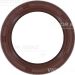 Wellendichtring Kurbelwelle FORD,SEAT,SKODA,VW 81-24292-10