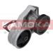 KAMOKA Wasserpumpe T0258 KAMOKA Wasserpumpe T0258