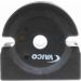 VAICO Lagerung, Stabilisator V20-1987 VAICO Lagerung, Stabilisator V20-1987