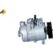 Kompressor, Klimaanlage 32229