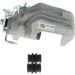 Bremssattel HA re 0 986 474 099 Bremssattel HA re 0 986 474 099