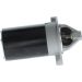 Starter Diverse 1 986 S01 004 Starter Diverse 1 986 S01 004