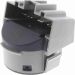 VEMO Zünd-/Startschalter V25-80-4029 VEMO Zünd-/Startschalter V25-80-4029