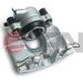 JPN Bremssattel 21H9006-JPN JPN Bremssattel 21H9006-JPN