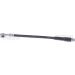 Bremsschlauch 815024132