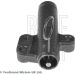 BluePrint Spannschloss ADC47635C BluePrint Spannschloss ADC47635C