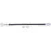 Bremsschlauch 815065300