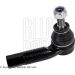 BluePrint Lenkstift ADV188703 BluePrint Lenkstift ADV188703