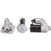 12V.Starter RENAULT SCÉNIC III 1.5 dCi 09 330067122