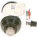 Radbremszylinder CITROEN C2,Saxo,PEUG 106,206,306 93 0 986 475 833