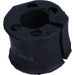 40 308 117 Stabilis.Lager VA li/re FIAT Barchetta,Punto 93 985888