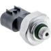Druckschalter, Klimaanlage BEHR Premium Line ASE 9 000P