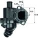 Kennfeldthermostat TM 3 100