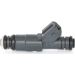 Einspritzventil BMW 3,5 Serie 0 280 156 370
