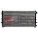 JPN Kühler, Motorkühlung 60C9054-JPN