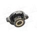Deckel MERCEDES 51578 Deckel MERCEDES 51578