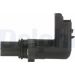 Sensor, Nockenwellenposition SS11006 Sensor, Nockenwellenposition SS11006