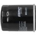 AMC Ölfilter PKW MO-511 AMC Ölfilter PKW MO-511