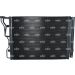 Kondensator, Klimaanlage EASY FIT 350437
