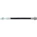 A.B.S. Bremsschlauch SL 6471