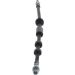 Bremsschlauch VOLVO VOLVO V70,V60,XC70,S60,S80 1987481563