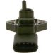 45 618 010 Drucksensor 0 281 002 205