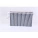 Verdampfer PKW MERCEDES W 203 00 92173