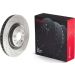 Bremsscheibe VA Xtra 09.B039.1X Bremsscheibe VA Xtra 09.B039.1X